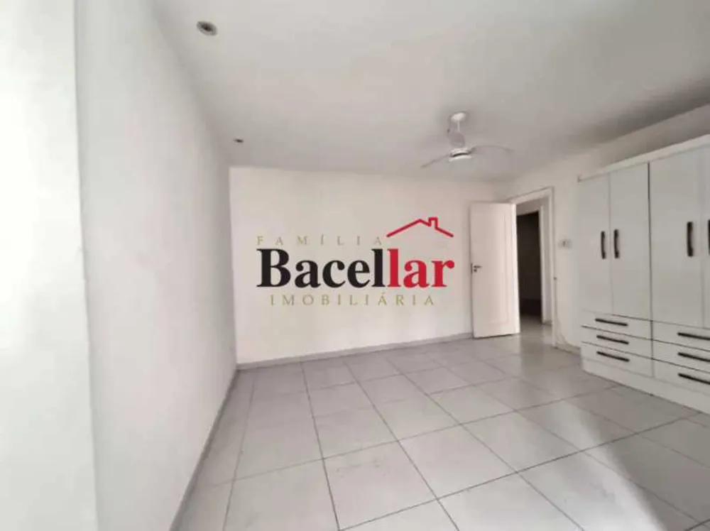Apartamento, 3 quartos, 118 m² - Foto 4