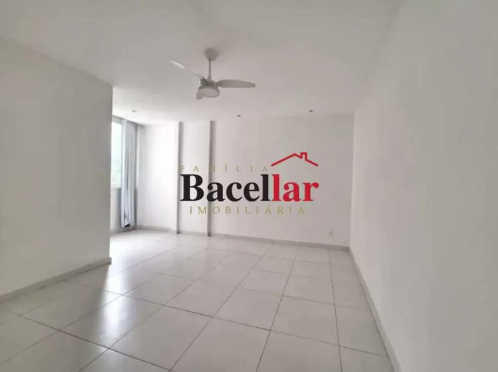 Apartamento, 3 quartos, 118 m² - Foto 10