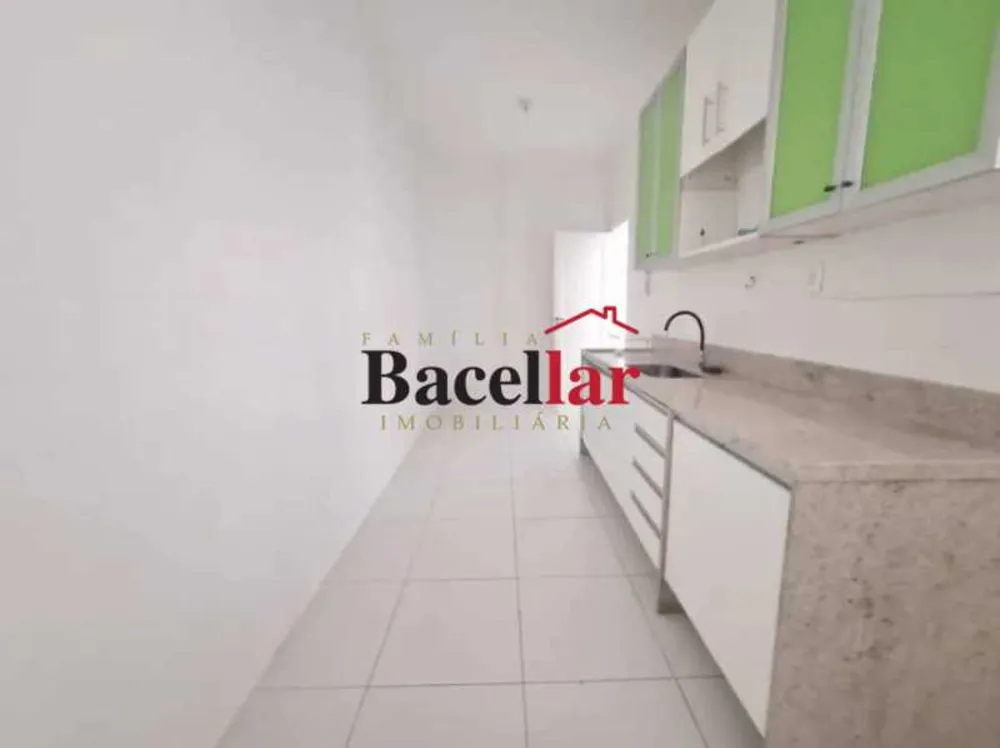 Apartamento, 3 quartos, 118 m² - Foto 19