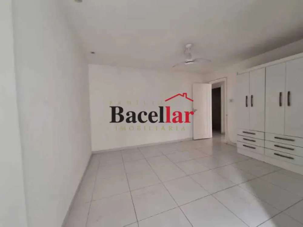 Apartamento, 3 quartos, 118 m² - Foto 17