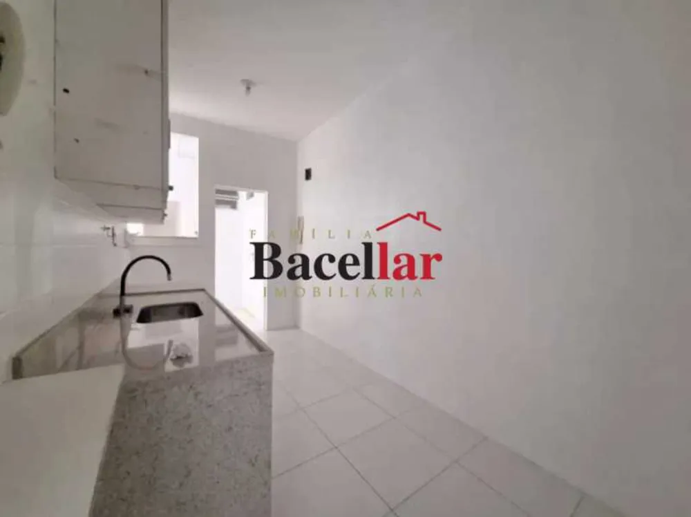 Apartamento, 3 quartos, 118 m² - Foto 2