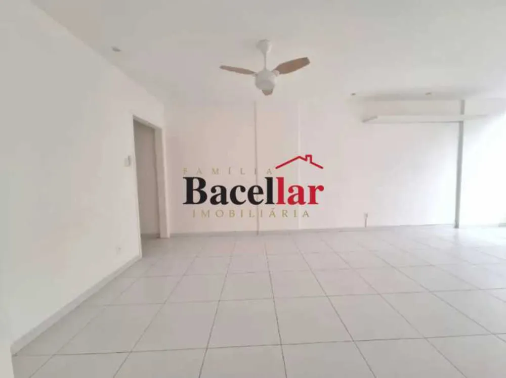 Apartamento, 3 quartos, 118 m² - Foto 11