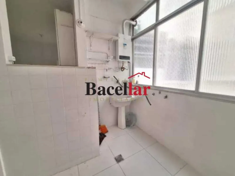 Apartamento, 3 quartos, 118 m² - Foto 8