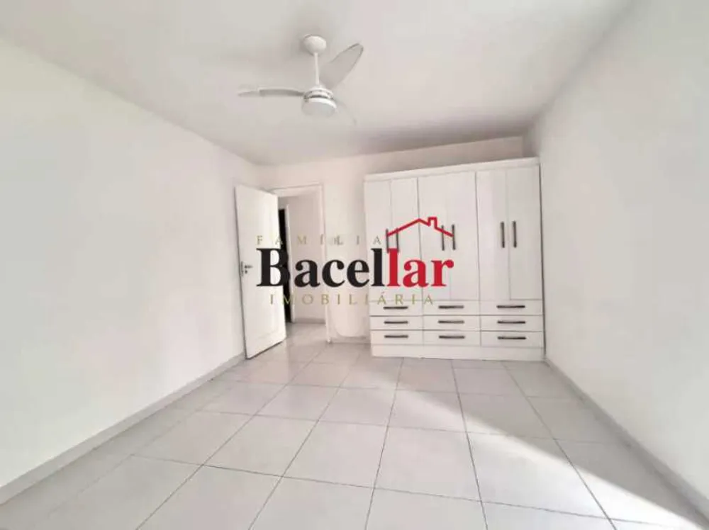 Apartamento, 3 quartos, 118 m² - Foto 9