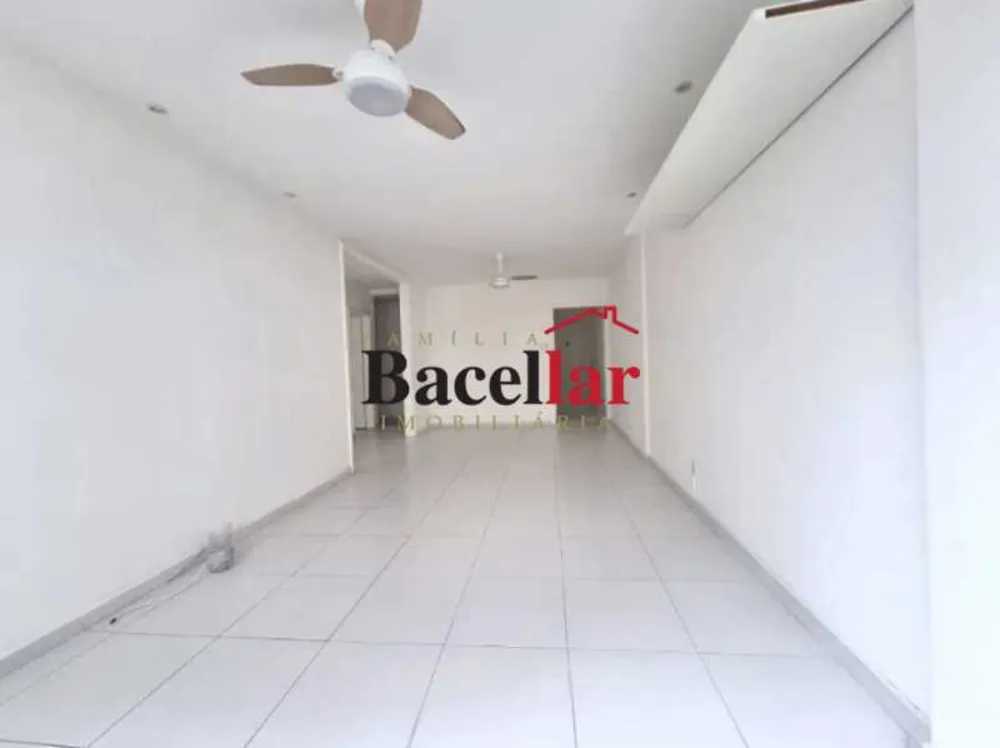 Apartamento, 3 quartos, 118 m² - Foto 6