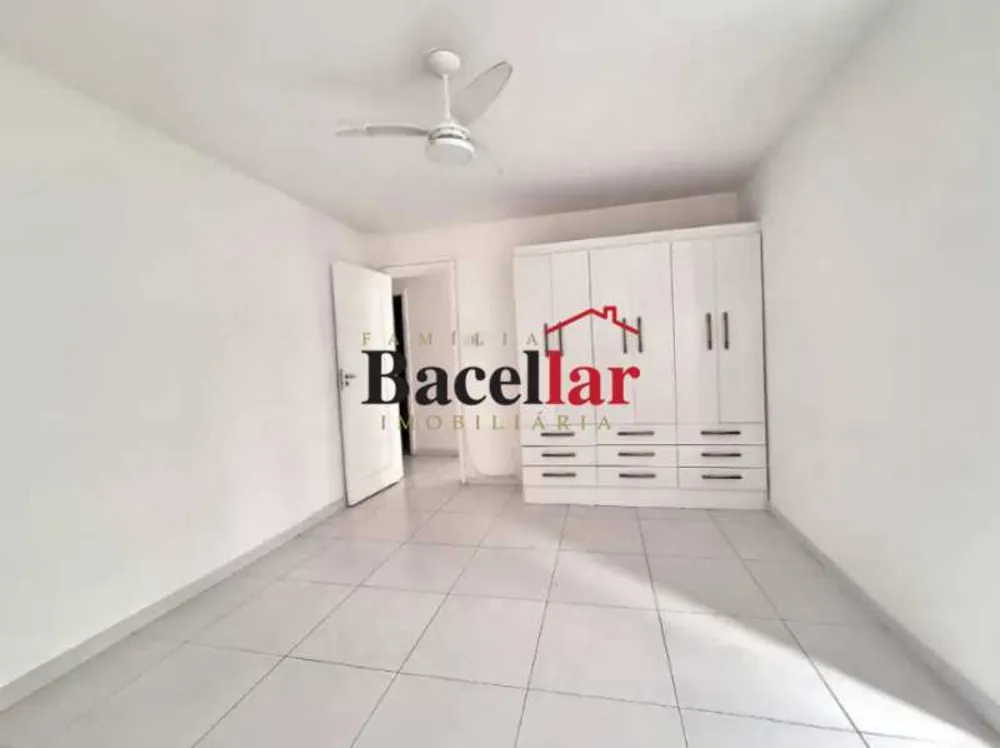 Apartamento, 3 quartos, 118 m² - Foto 1