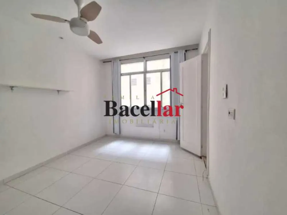 Apartamento, 3 quartos, 118 m² - Foto 16