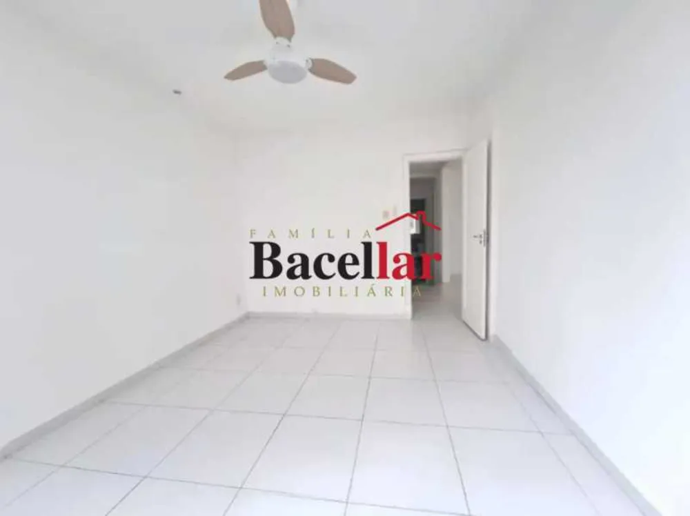 Apartamento, 3 quartos, 118 m² - Foto 12