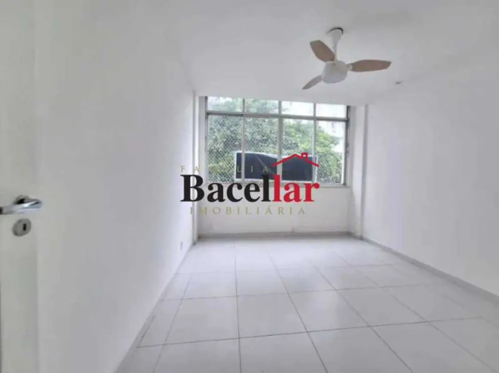 Apartamento, 3 quartos, 118 m² - Foto 3