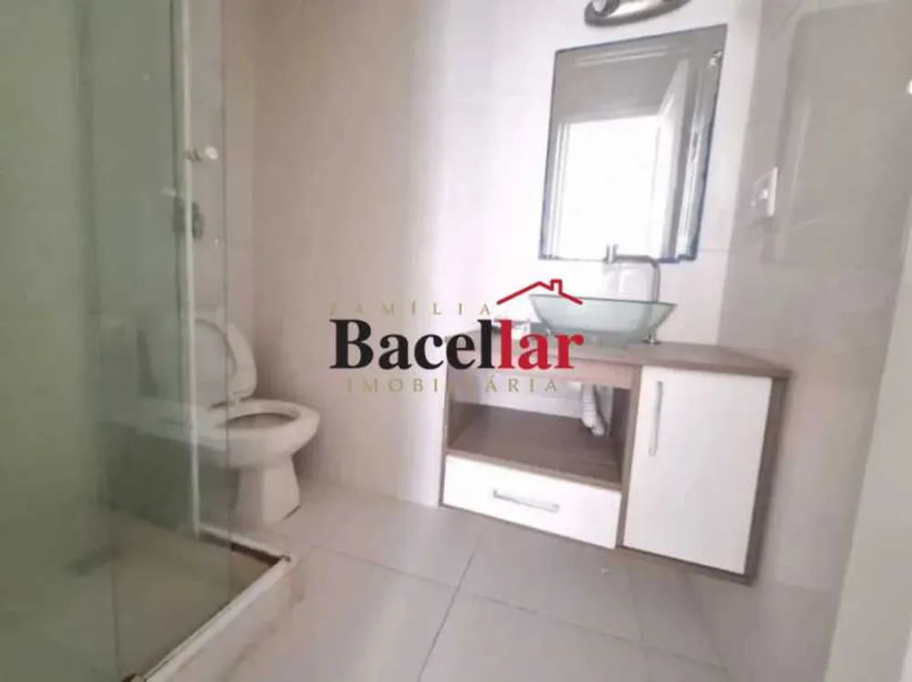 Apartamento, 3 quartos, 118 m² - Foto 13