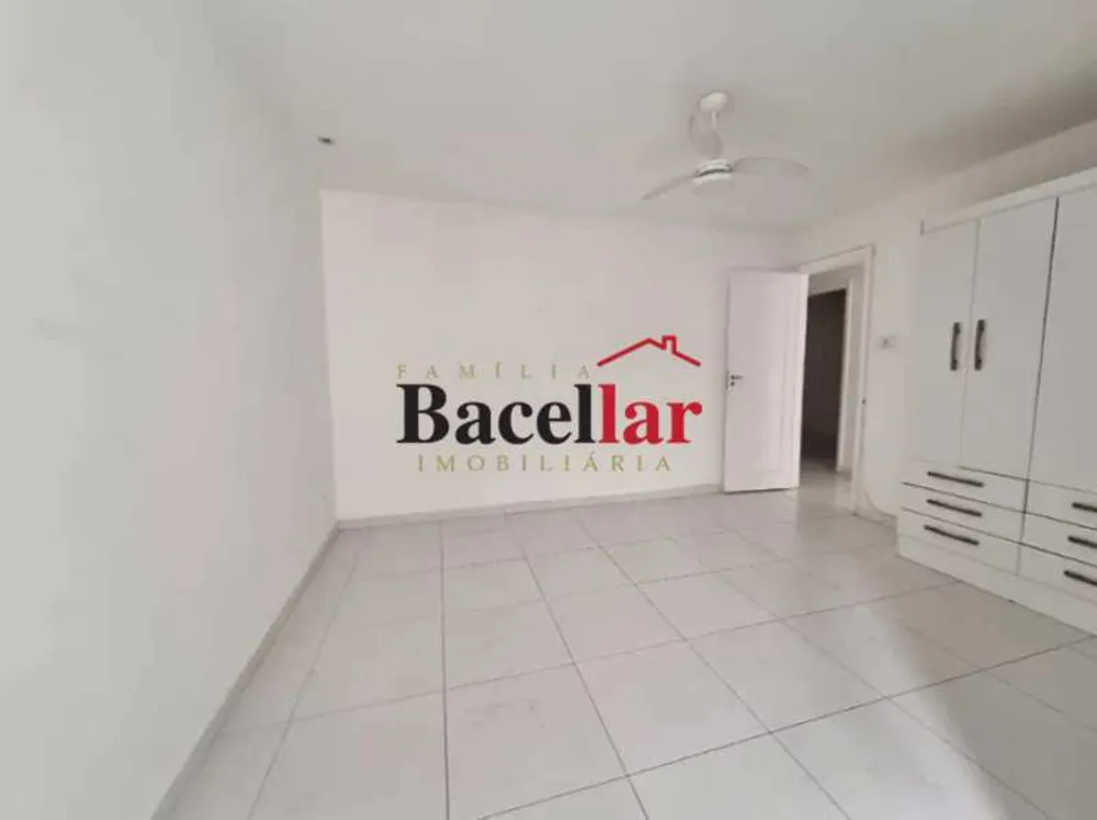 Apartamento, 3 quartos, 118 m² - Foto 7