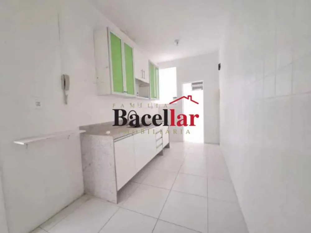 Apartamento, 3 quartos, 118 m² - Foto 14