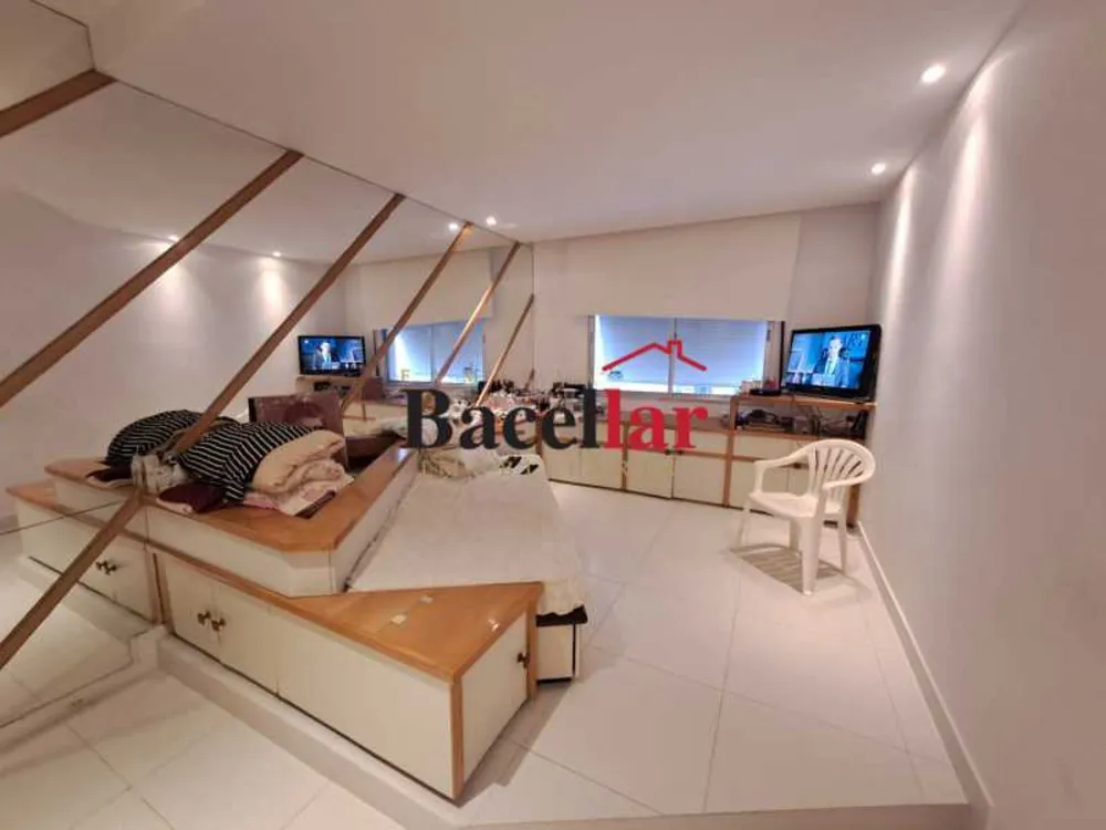 Apartamento, 4 quartos, 300 m² - Foto 11