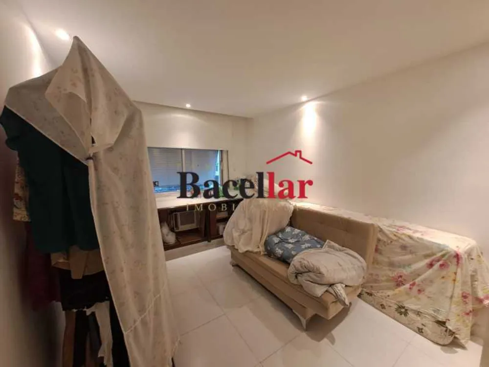Apartamento, 4 quartos, 300 m² - Foto 15