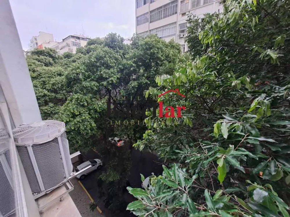 Apartamento, 4 quartos, 300 m² - Foto 28