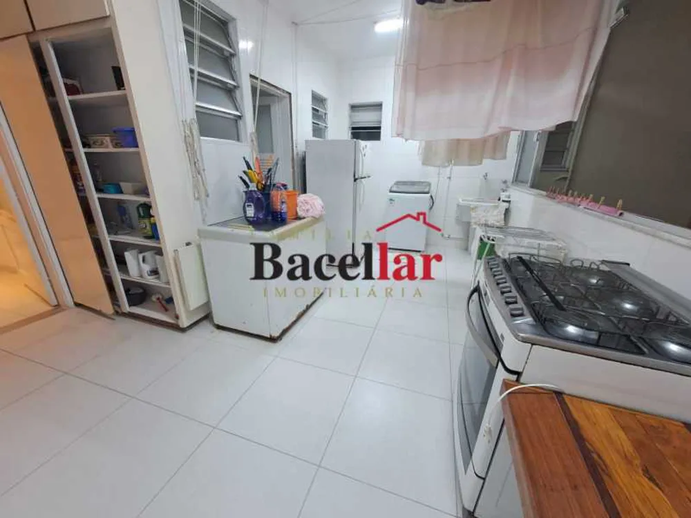 Apartamento, 4 quartos, 300 m² - Foto 23