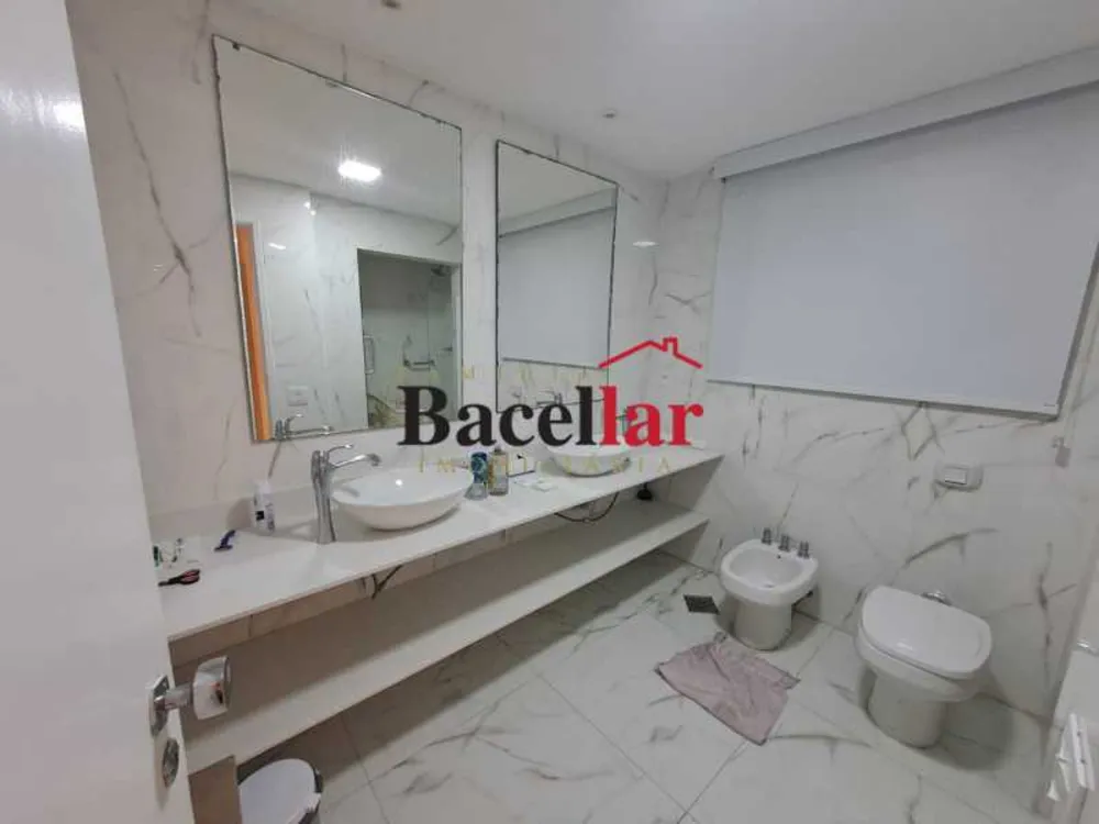 Apartamento, 4 quartos, 300 m² - Foto 16