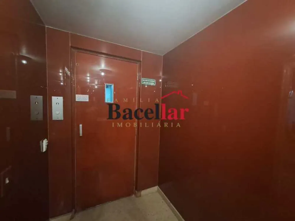 Apartamento, 4 quartos, 300 m² - Foto 26