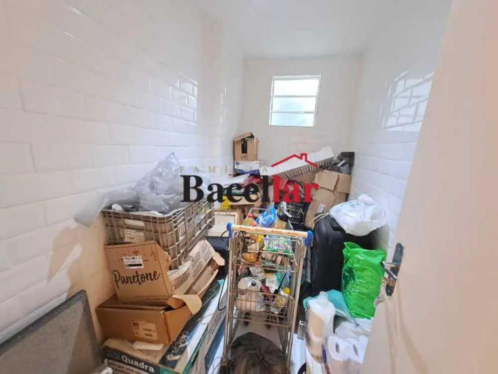 Apartamento, 4 quartos, 300 m² - Foto 24