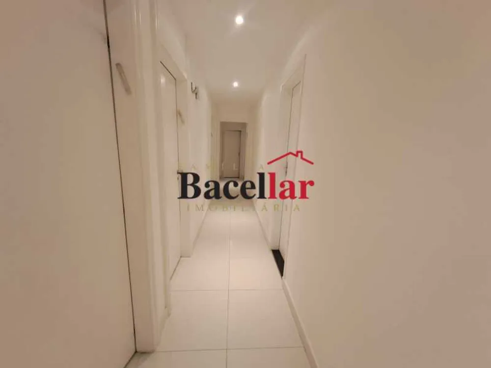 Apartamento, 4 quartos, 300 m² - Foto 9