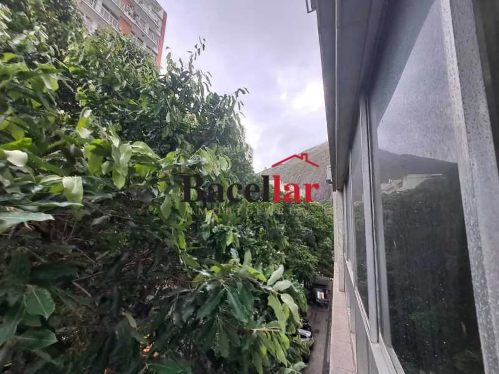 Apartamento, 4 quartos, 300 m² - Foto 27