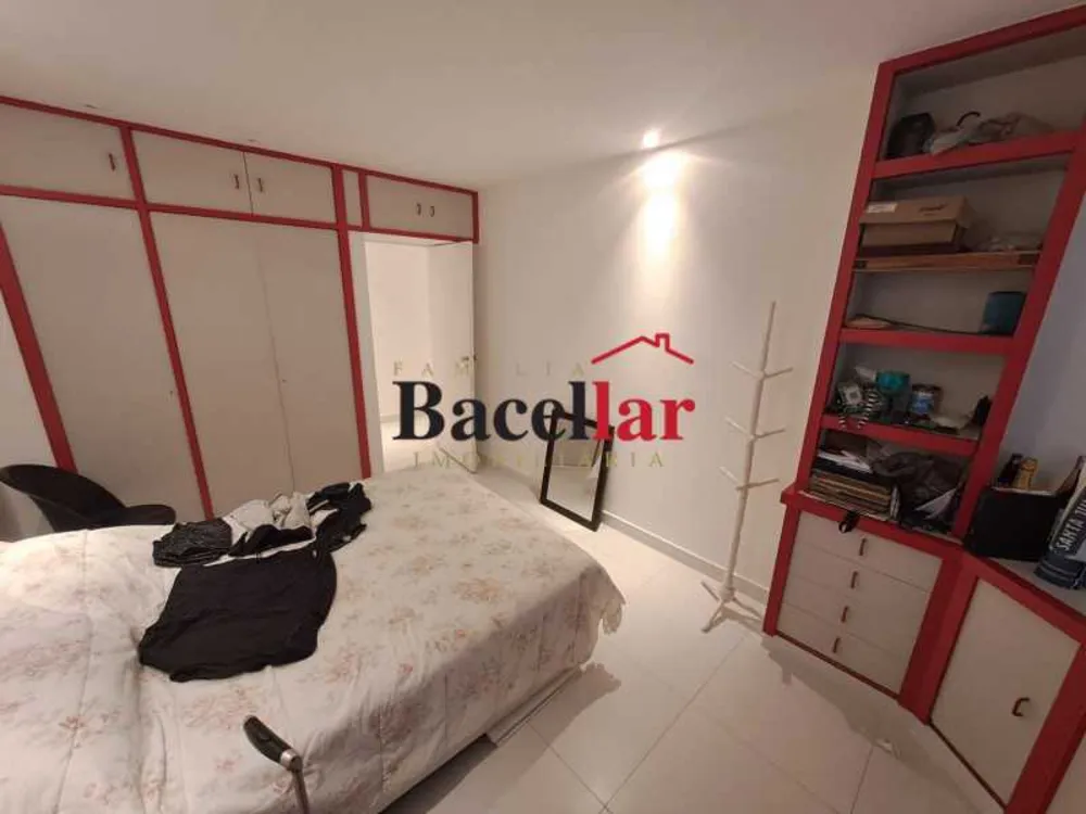 Apartamento, 4 quartos, 300 m² - Foto 14