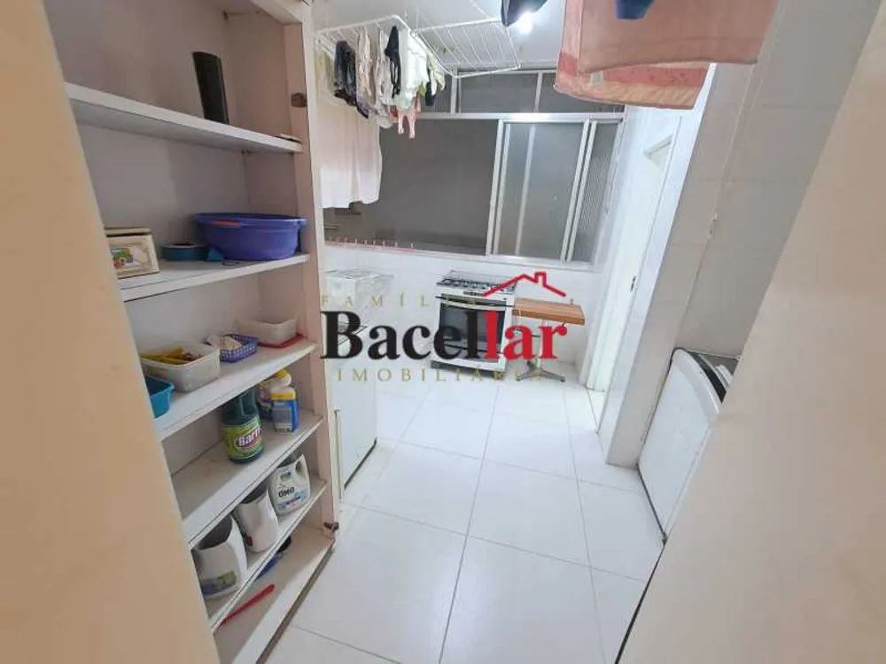 Apartamento, 4 quartos, 300 m² - Foto 22