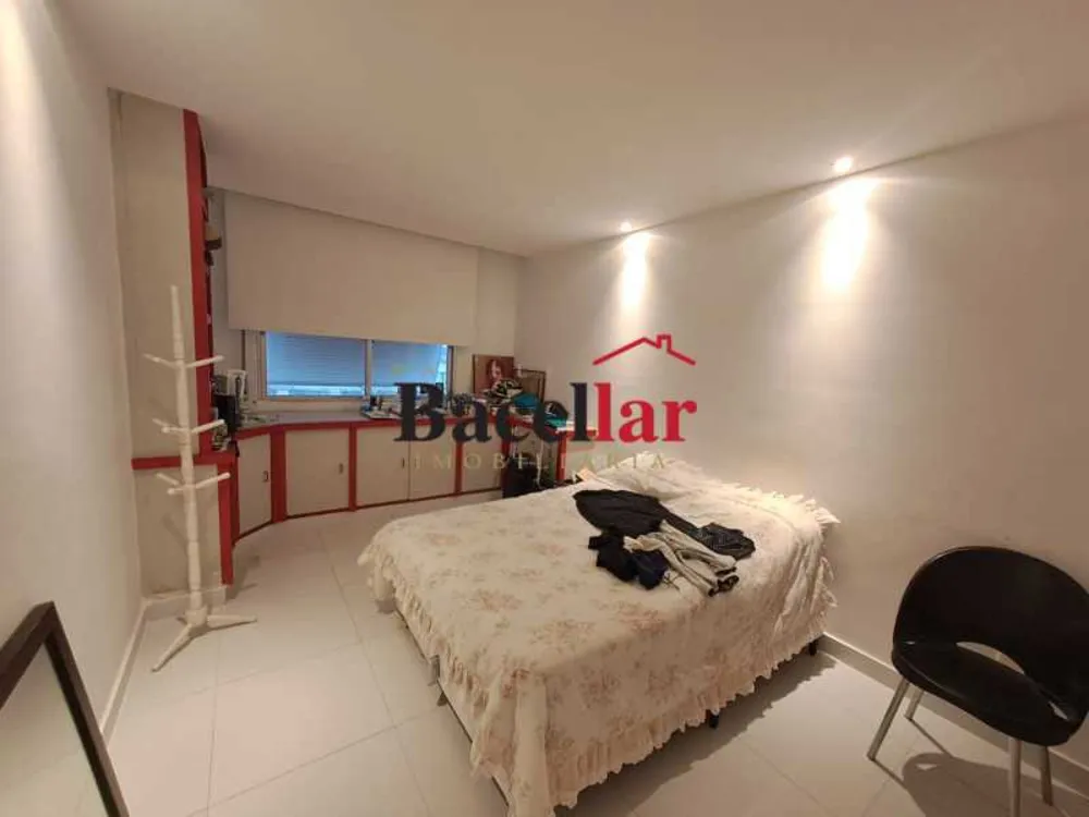 Apartamento, 4 quartos, 300 m² - Foto 13