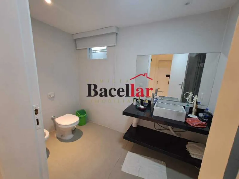 Apartamento, 4 quartos, 300 m² - Foto 17
