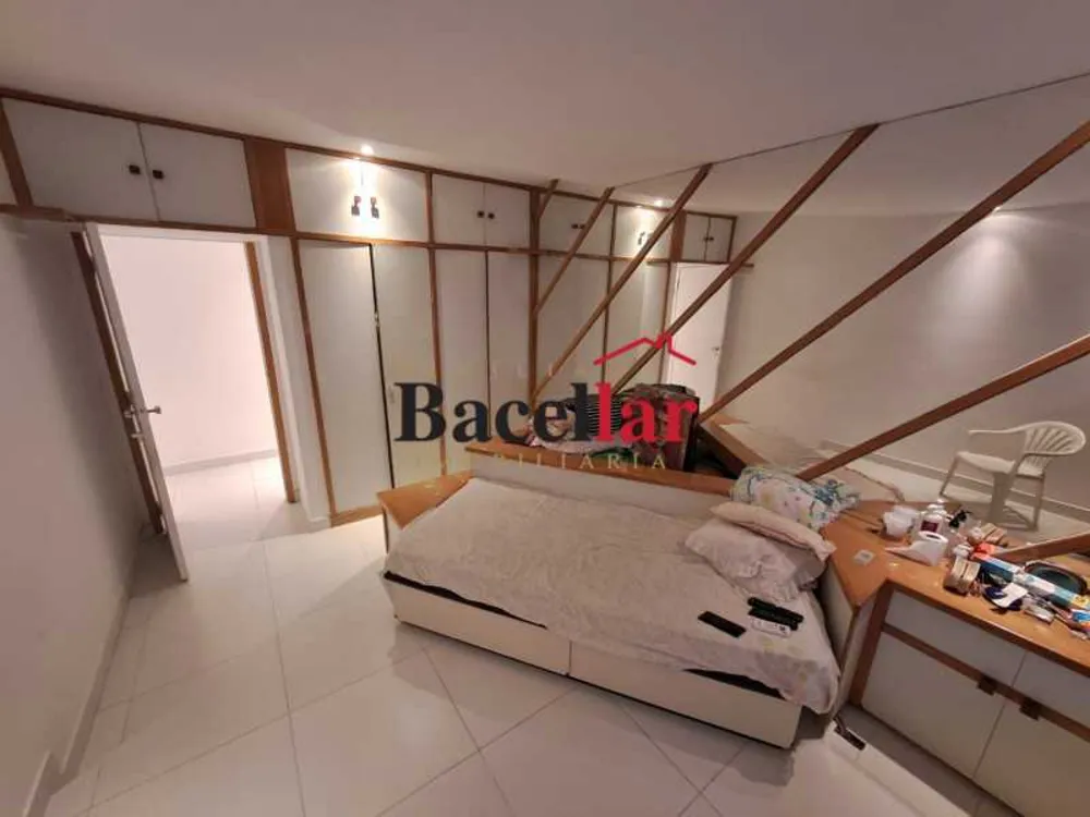 Apartamento, 4 quartos, 300 m² - Foto 12