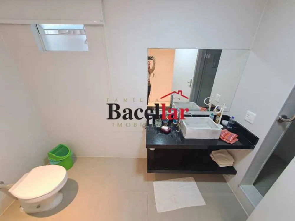 Apartamento, 4 quartos, 300 m² - Foto 18