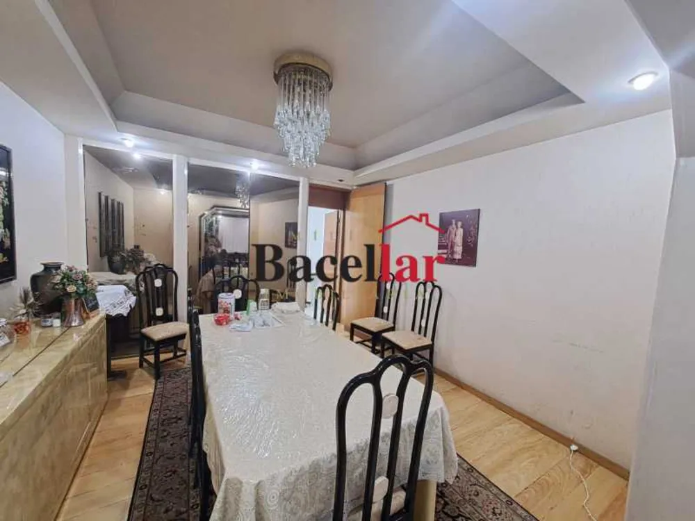Apartamento, 4 quartos, 300 m² - Foto 7
