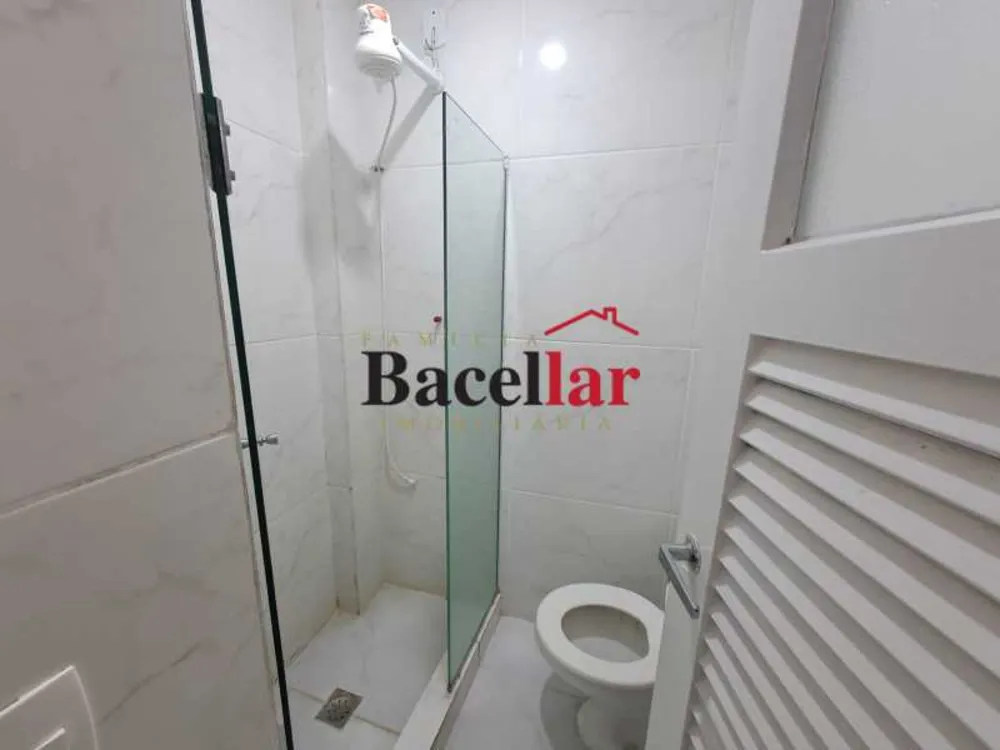 Apartamento, 4 quartos, 300 m² - Foto 25