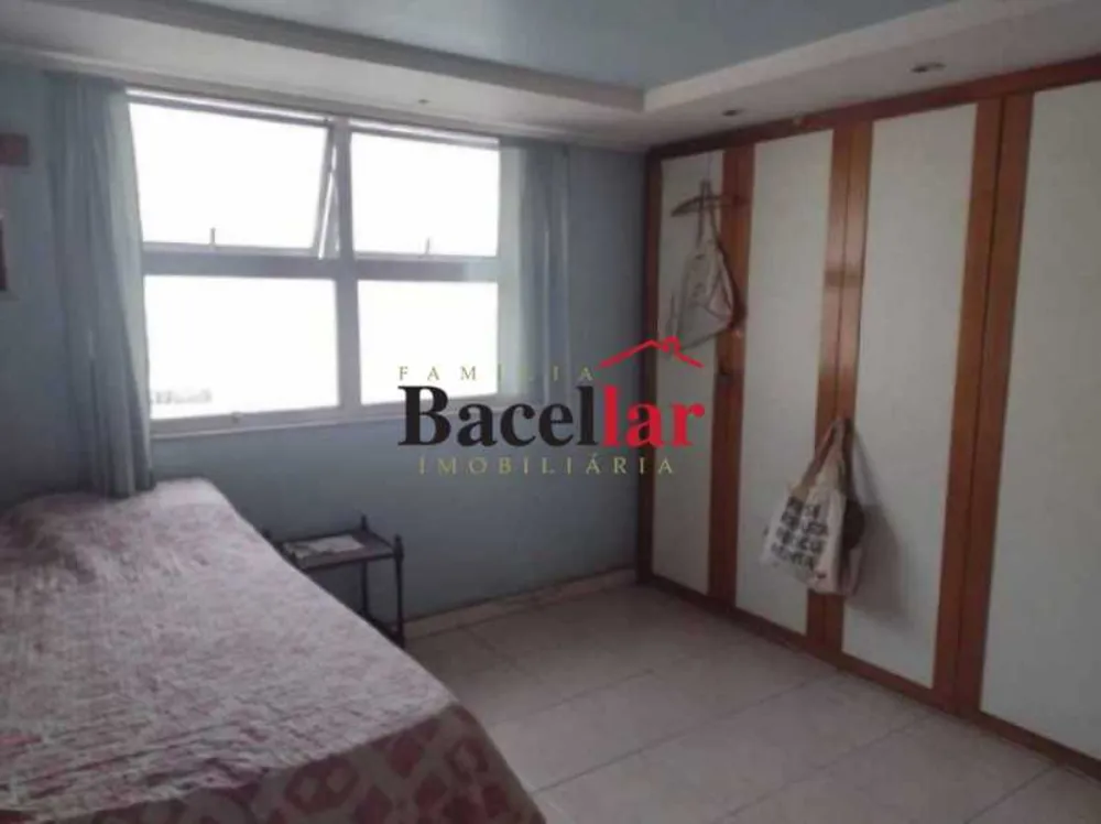 Cobertura, 3 quartos, 257 m² - Foto 9