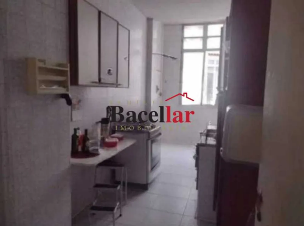 Cobertura, 3 quartos, 257 m² - Foto 5