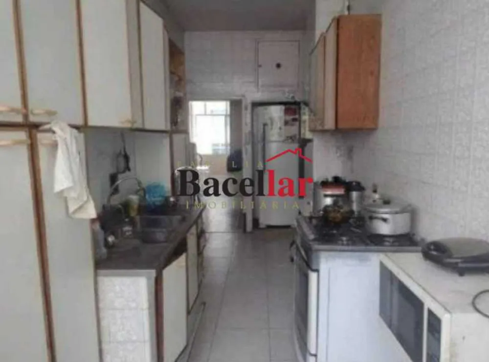 Cobertura, 3 quartos, 257 m² - Foto 8