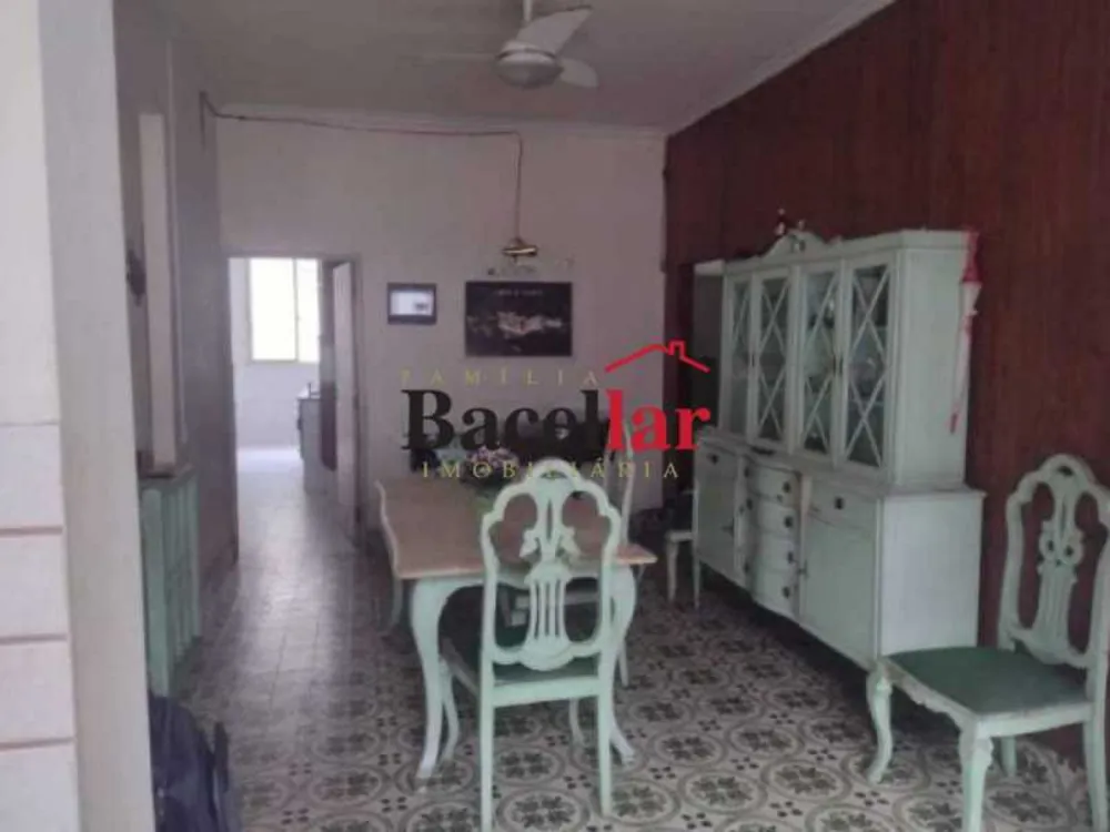 Cobertura, 3 quartos, 257 m² - Foto 3