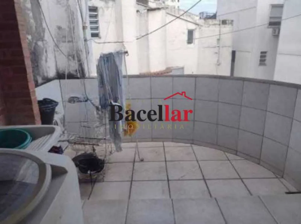 Cobertura, 3 quartos, 257 m² - Foto 15