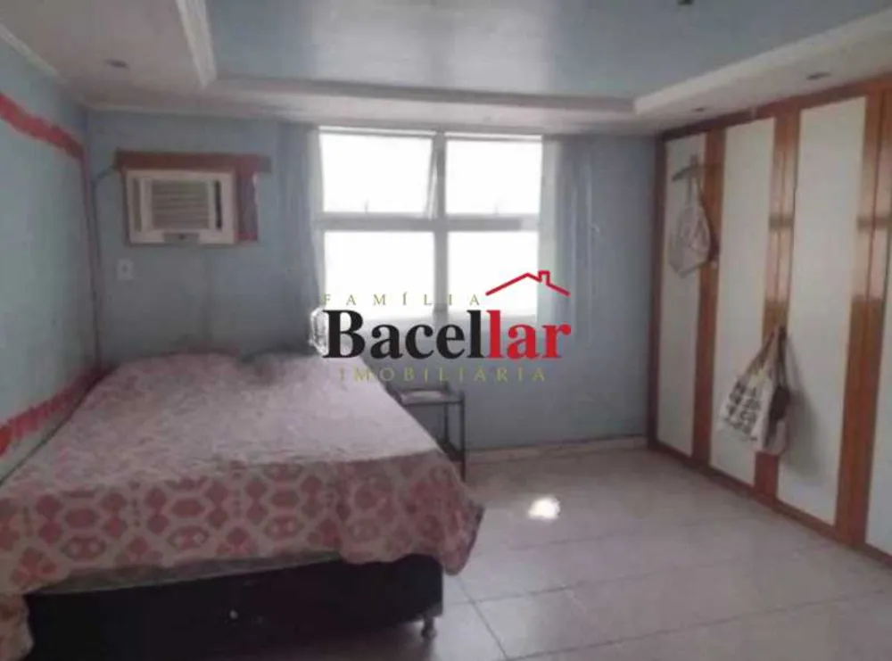 Cobertura, 3 quartos, 257 m² - Foto 10