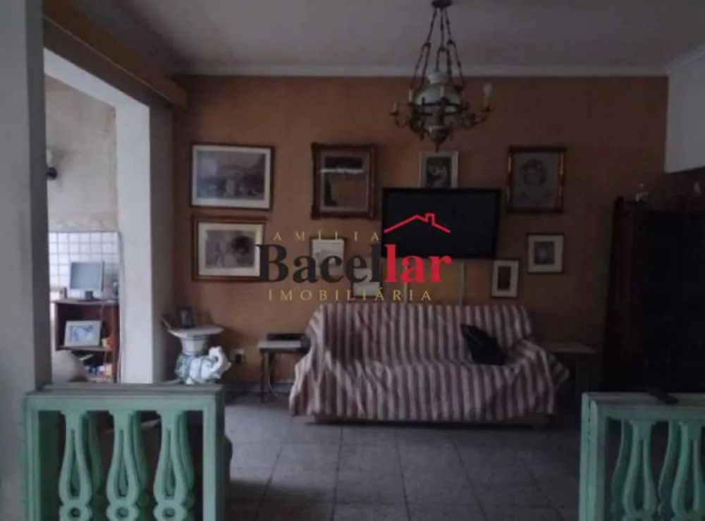 Cobertura, 3 quartos, 257 m² - Foto 6