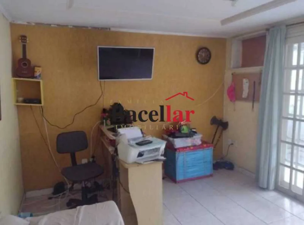 Cobertura, 3 quartos, 257 m² - Foto 1