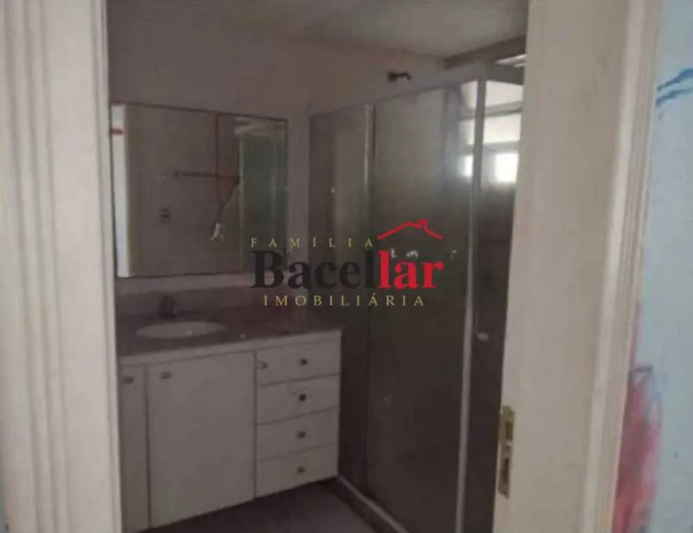 Cobertura, 3 quartos, 257 m² - Foto 7
