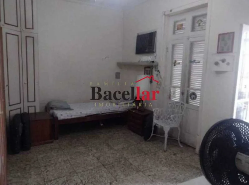 Cobertura, 3 quartos, 257 m² - Foto 8