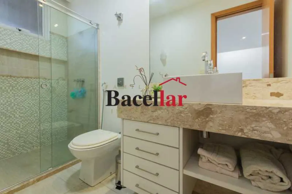 Cobertura, 3 quartos, 208 m² - Foto 27