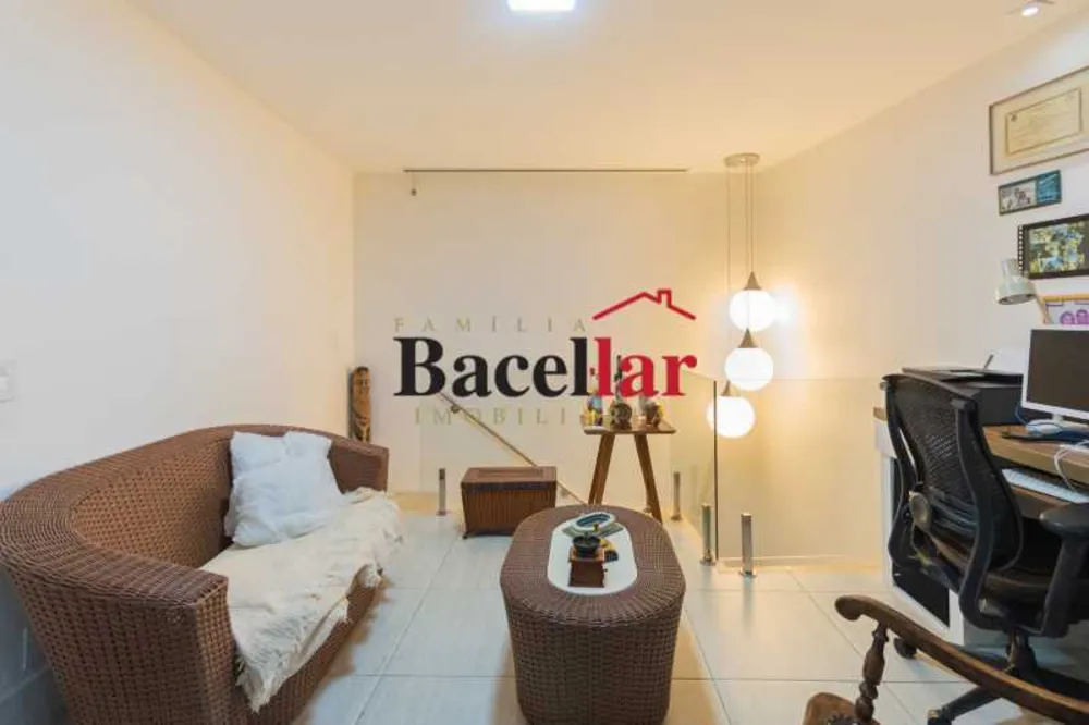 Cobertura, 3 quartos, 208 m² - Foto 23