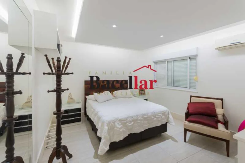 Cobertura, 3 quartos, 208 m² - Foto 22