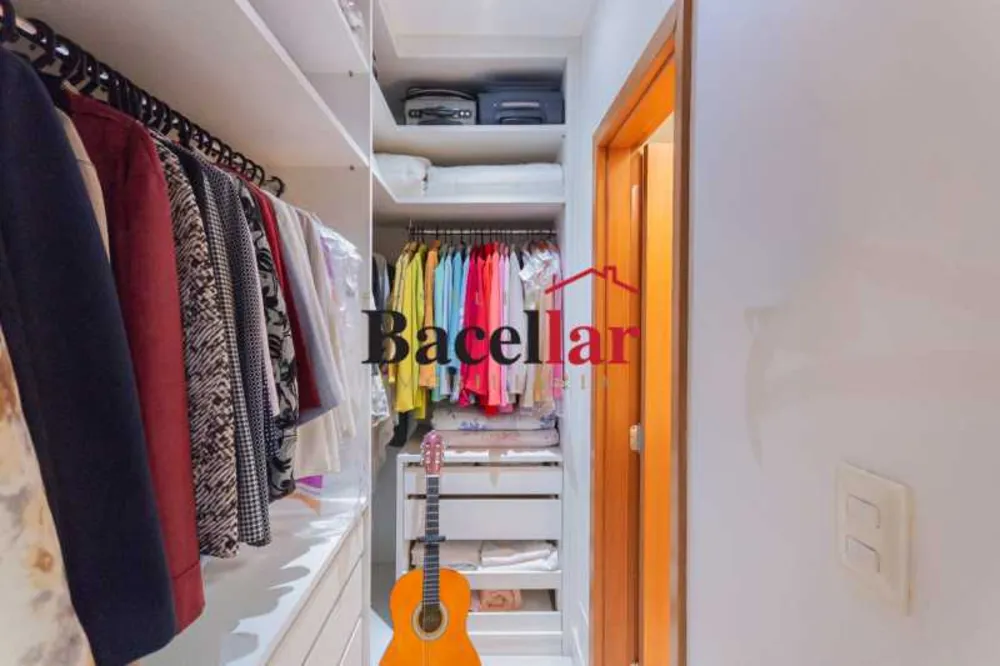 Cobertura, 3 quartos, 300 m² - Foto 10