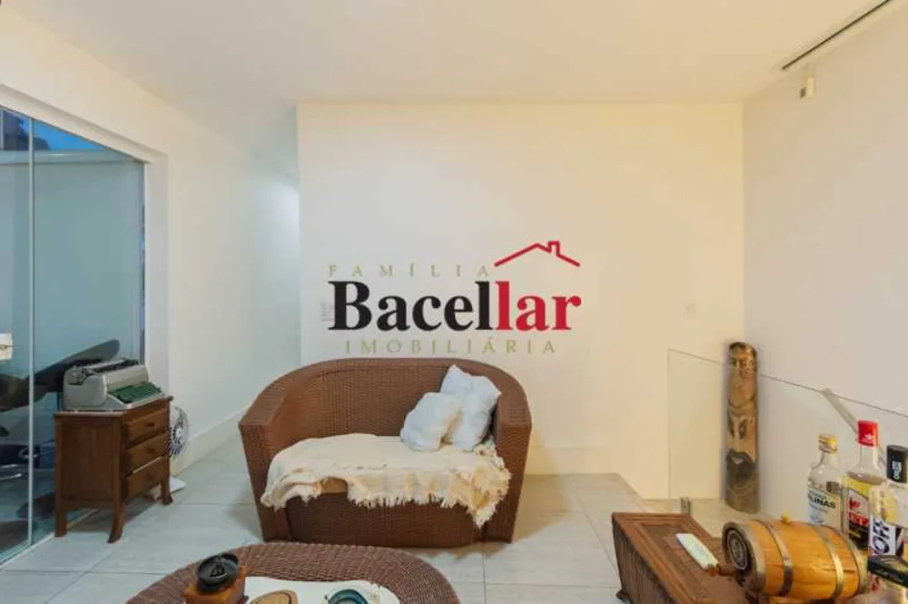 Cobertura, 3 quartos, 208 m² - Foto 25