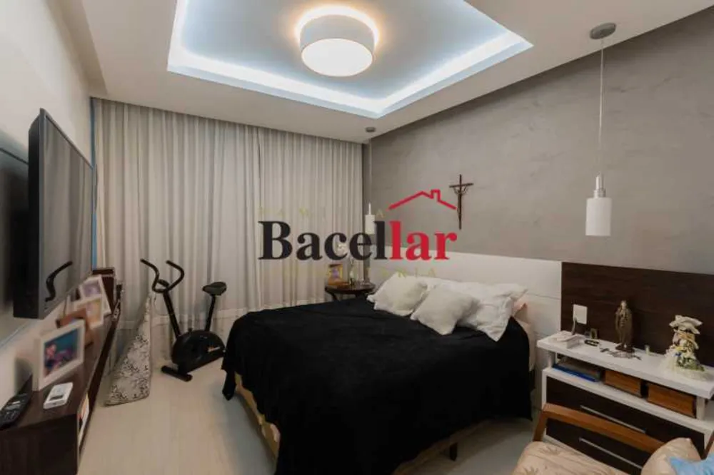Cobertura, 3 quartos, 300 m² - Foto 6