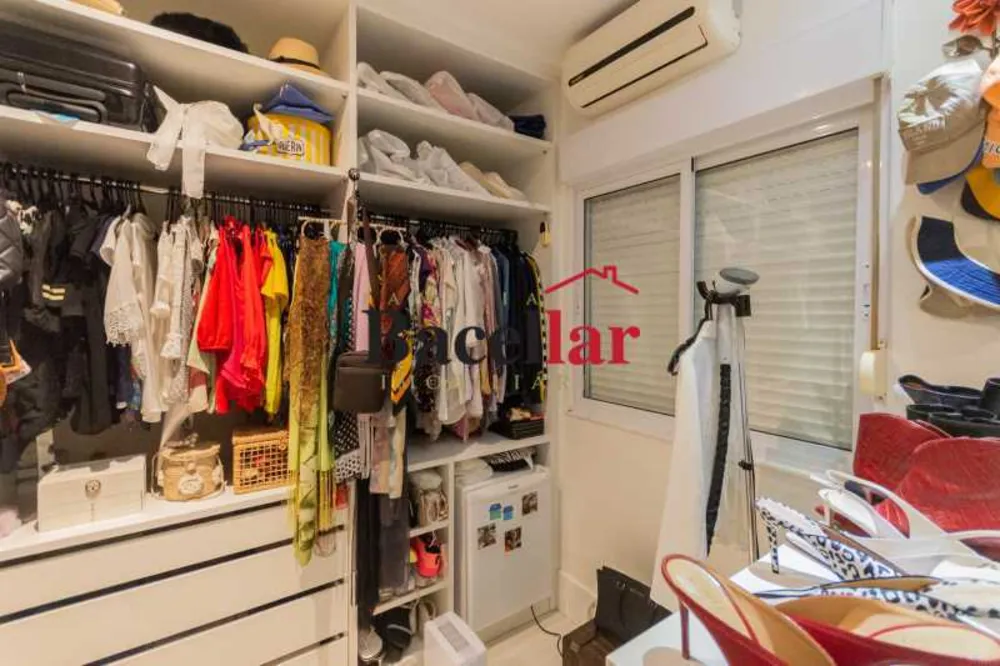 Cobertura, 3 quartos, 300 m² - Foto 7